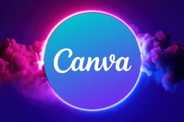 "Canva Pro design tools for small businesses"