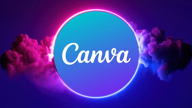 "Canva Pro design tools for small businesses"