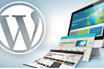 How do I speed up a WordPress website?