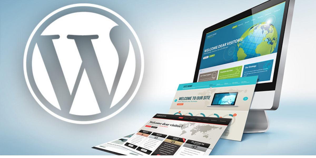 How do I speed up a WordPress website?